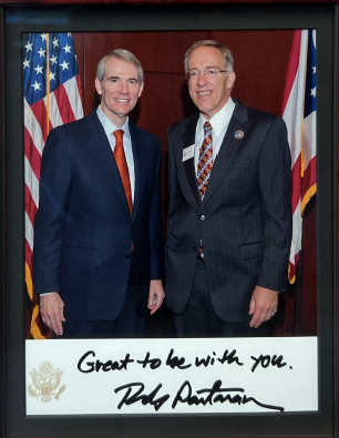 Screenshot 2025-08-13 151829 Screenshot 2025-08-13 151829