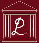 PLA Associates, PC