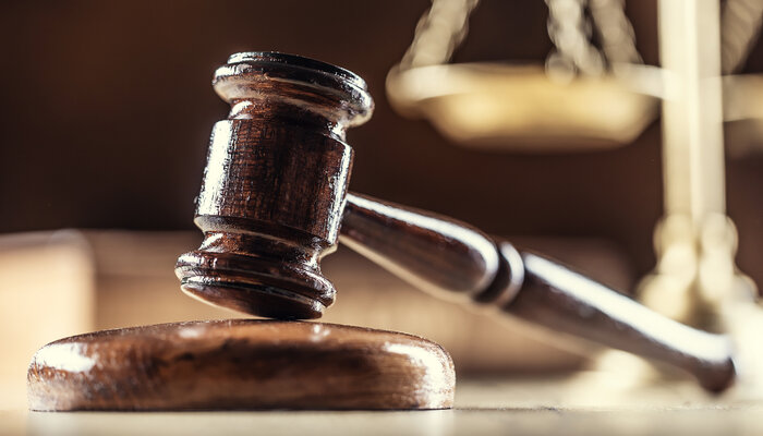 pla pic judge pla pic judge